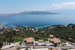 Lefkas Properties in Corfu Rest Areas, Corfu, Ionian Islands