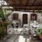 Archontiko Repana_best deals_Hotel_Thessaly_Magnesia_Agios Lavrendios