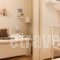 Malliott Apartment Lamachou_best deals_Apartment_Central Greece_Attica_Athens