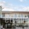 Ignatia Hotel_best prices_in_Hotel_Peloponesse_Argolida_Argos