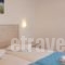 Cyclades Studios_best deals_Hotel_Cyclades Islands_Mykonos_Mykonos ora