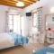 Cyclades Studios_holidays_in_Hotel_Cyclades Islands_Mykonos_Mykonos ora