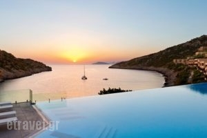 Daios Cove Luxury Resort & Villas_accommodation_in_Villa_Crete_Lasithi_Ierapetra