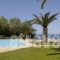 Kavouri Flat_holidays_in_Hotel_Central Greece_Attica_Vouliagmeni