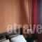 Alexandria Hotel_travel_packages_in_Macedonia_Thessaloniki_Thessaloniki City