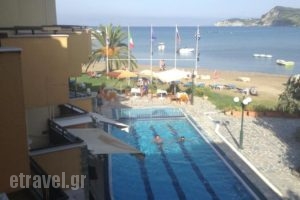 Akti Aphrodite_accommodation_in_Hotel_Ionian Islands_Corfu_Corfu Rest Areas