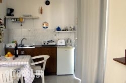 Athina Studios in Skiathos Chora, Skiathos, Sporades Islands