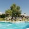 Angelbay Bungalows_accommodation_in_Hotel_Macedonia_Pieria_Korinos