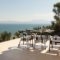 Angelbay Bungalows_best prices_in_Hotel_Macedonia_Pieria_Korinos