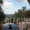 Villa Eythimia_accommodation_in_Villa_Ionian Islands_Corfu_Corfu Rest Areas