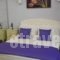 Pension Kasteli_accommodation_in_Hotel_Crete_Chania_Galatas