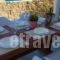 Seaside Merchia Villa_best prices_in_Villa_Cyclades Islands_Mykonos_Agios Ioannis