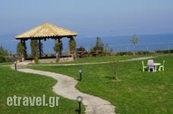 Villa Orama in  Nea Moudania , Halkidiki, Macedonia