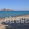 Sunny Point Villa_holidays_in_Villa_Crete_Chania_Agia Marina