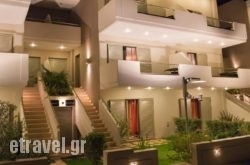 Sunny Point Villa in Heraklion City, Heraklion, Crete