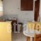 Isavella Studios_best prices_in_Hotel_Ionian Islands_Zakinthos_Zakinthos Rest Areas