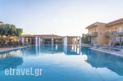 Lavris Hotels in Pefki, Rhodes, Dodekanessos Islands