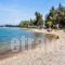 Club Hotel Sirena Beach_travel_packages_in_Ionian Islands_Corfu_Corfu Rest Areas