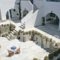 Remvi Studios_best deals_Hotel_Cyclades Islands_Antiparos_Antiparos Rest Areas