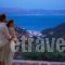 Evgoro Luxury Suites_travel_packages_in_Crete_Rethymnon_Plakias