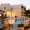 Perla Marina_accommodation_in_Hotel_Dodekanessos Islands_Rhodes_Archagelos