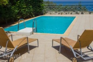 Corinthian Residence_travel_packages_in_Peloponesse_Korinthia_Feneos