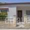 Corinthian Residence_best deals_Hotel_Peloponesse_Korinthia_Feneos