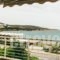 Athens Sea View Apartment_travel_packages_in_Central Greece_Attica_Vouliagmeni