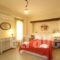 Thimonies Villas_lowest prices_in_Villa_Crete_Rethymnon_Rethymnon City