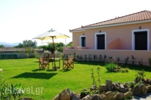 Caviro_best prices_in_Hotel_Aegean Islands_Limnos_Moudros