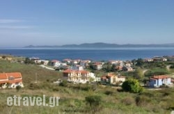 Ianthi Maisonettes in Kos Rest Areas, Kos, Dodekanessos Islands