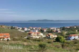 Ianthi Maisonettes_accommodation_in_Hotel_Macedonia_Halkidiki_Ierissos