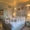 Castello Antico_best deals_Hotel_Peloponesse_Lakonia_Gythio