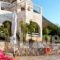 St. George'S Retreat Village_travel_packages_in_Crete_Chania_Therisos