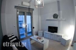 Lak Peristeri Homes in Agios Georgios Nilias , Magnesia, Thessaly