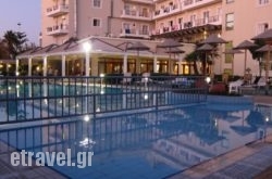 Kos Hotel Junior Suites in Raches , Ikaria, Aegean Islands