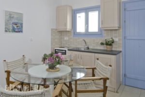 Naxian Resort 2_best deals_Hotel_Cyclades Islands_Naxos_Naxosst Areas