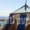 George & Anna_lowest prices_in_Hotel_Crete_Heraklion_Lendas