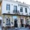 Gythion Traditional Hotel_best deals_Hotel_Peloponesse_Lakonia_Gythio