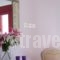 Exanthia Villas_best deals_Villa_Ionian Islands_Lefkada_Lefkada's t Areas