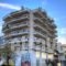 Lak Nirvana'S Homes_best deals_Hotel_Central Greece_Attica_Athens