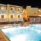 Arkasa Bay Hotel_accommodation_in_Hotel_Dodekanessos Islands_Karpathos_Karpathos Rest Areas