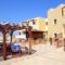 Arkasa Bay Hotel_best deals_Hotel_Dodekanessos Islands_Karpathos_Karpathos Rest Areas