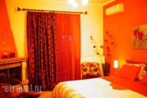 Asteras Hotel_accommodation_in_Hotel_Macedonia_Pella_Edessa City