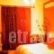 Asteras Hotel_accommodation_in_Hotel_Macedonia_Pella_Edessa City