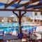 Arkasa Bay Hotel_lowest prices_in_Hotel_Dodekanessos Islands_Karpathos_Karpathos Rest Areas