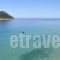 Alba Studio Thassos_best prices_in_Hotel_Aegean Islands_Thasos_Thasos Chora