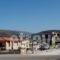 Drapania Beach_accommodation_in_Hotel_Crete_Chania_Kissamos