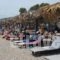 Argolic Strand Camping_best deals_Hotel_Peloponesse_Arcadia_Astros